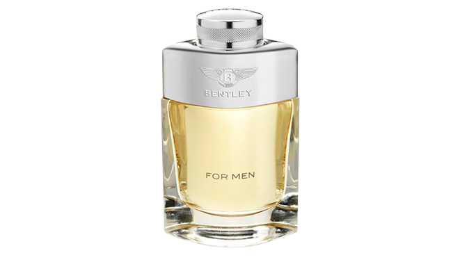 Bentley For Men