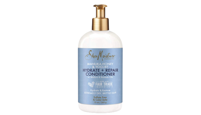 Products – Page 142 – MamaTega