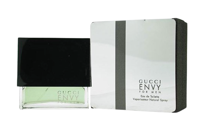 Gucci Envy For Men