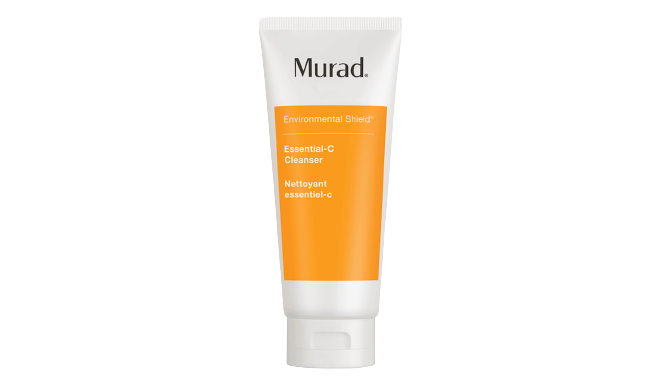 Murad Environmental Shield Essential-C