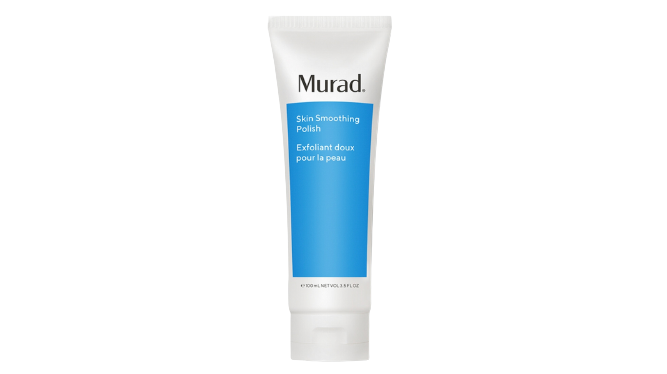 Murad Skin Smoothing Polish