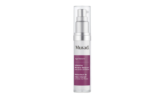 Murad Intensive Wrinkle Reducer