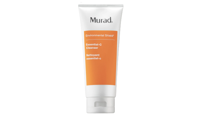 Murad Essential-C Cleanser