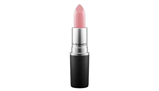 Mac Lip Stick
