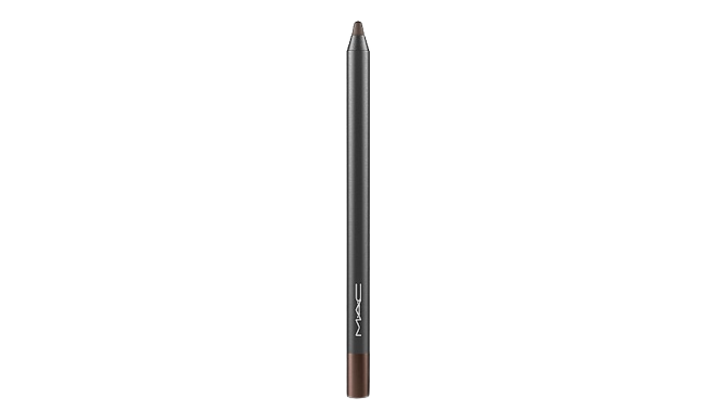 Mac Eye Pencil Stubborn Brown