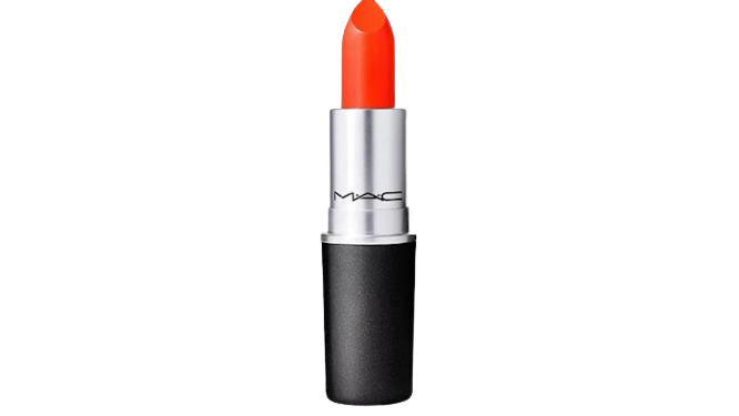Mac Lip Stick