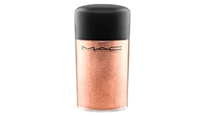 Mac Pigment