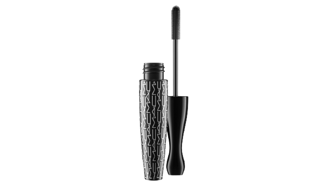 Mac In Extreme Dimension Lash Mascara