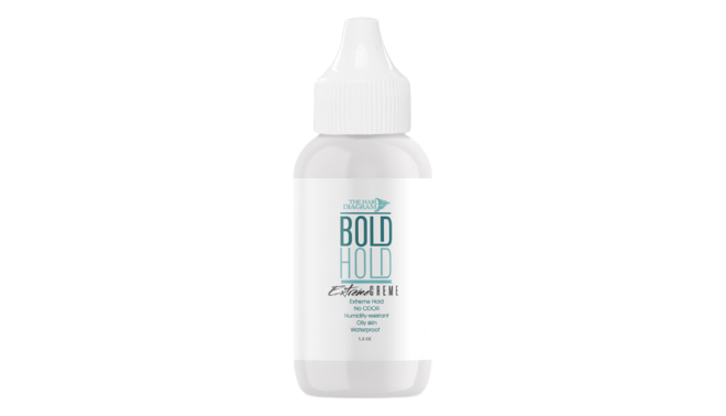 Bold Hold Extreme