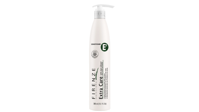 Extra Care Conditioner