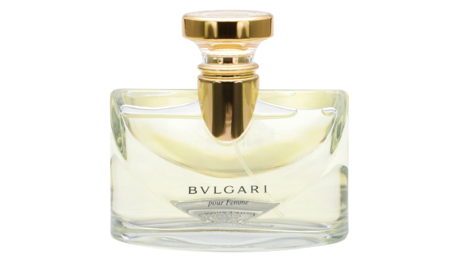 Bvlgari Pour Femme