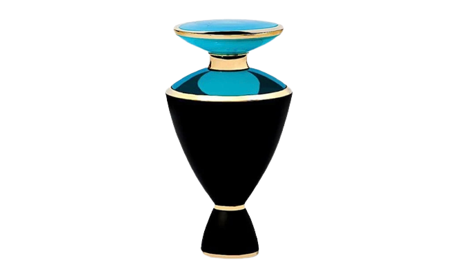 Bvlgari Le Gemme Noorah