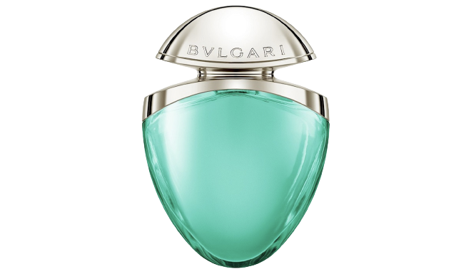 Bvlgari Omnia Paraiba Perfume