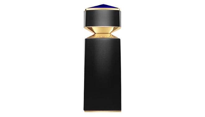 Bvlgari Gyan Le Gemme Gyan Eau De Parfum