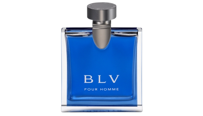 Bvlgari Pour Homme