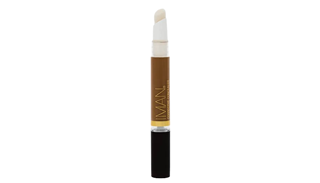 Iman Concealer