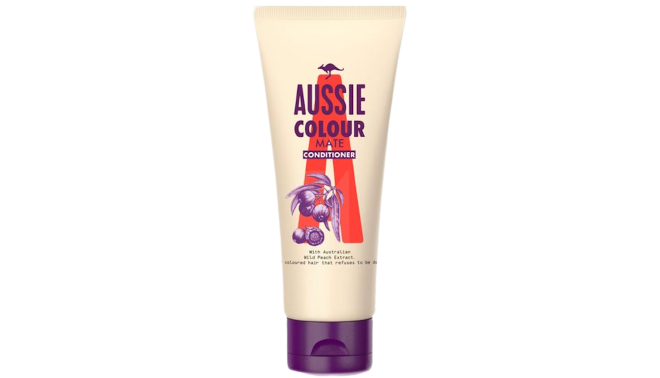 Aussie Colour Mate Conditioner
