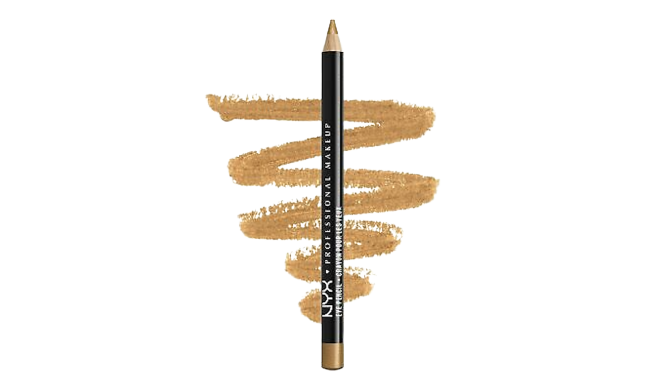 Nyx Shimmer Eye Pencil