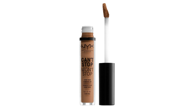 Nyx Concealer