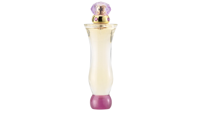 Versace Woman