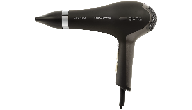 Rowenta Hair Dryer