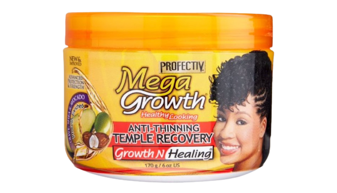 Profectiv Mega Growth Anti-Thinning