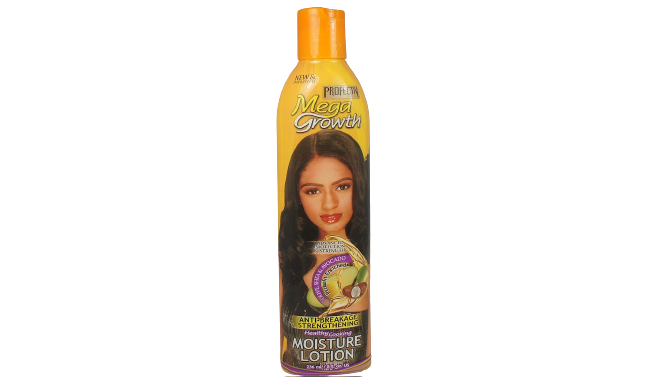 Profectiv Growth Lotion