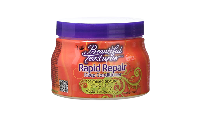 Beautiful Textures Repair Conditioner