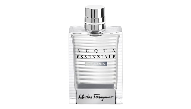 Acqua Essenziale Colonia Perfume