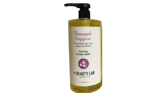 Products β Page 155 β MamaTega