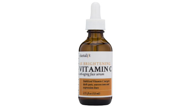 Elastalift 4X Brightening Vitamin C Anti-Aging