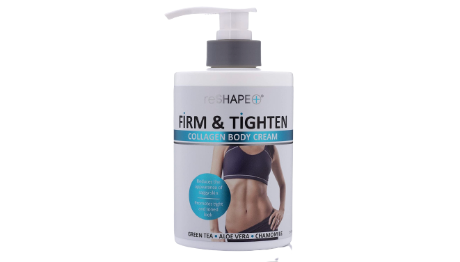 Reshape Firm And Tighten
