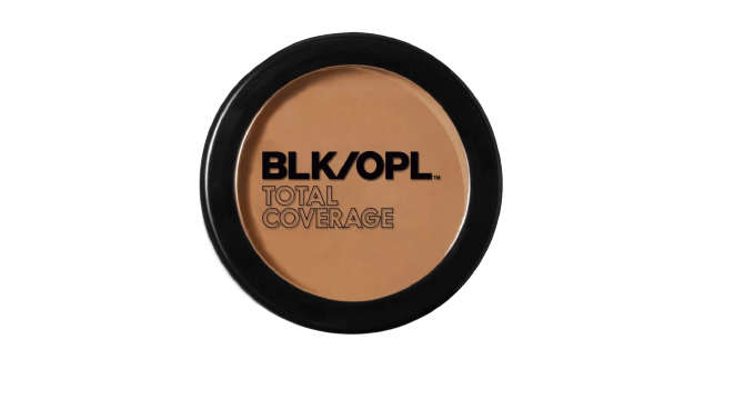 Black Opal Total Coverage Concealer