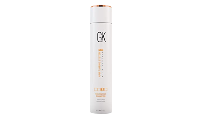 Gk Hair Balancing Shampoo