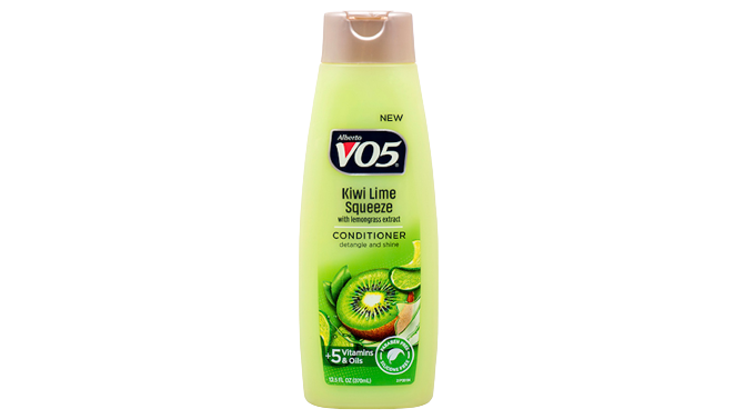 V05 Kiwi Lime Squeeze Conditioner