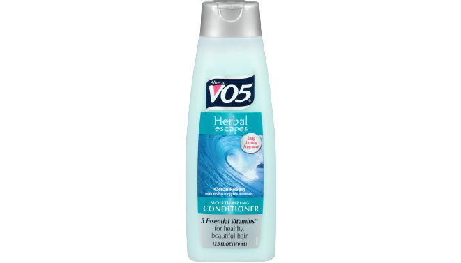 V05 Ocean Refresh Conditioner
