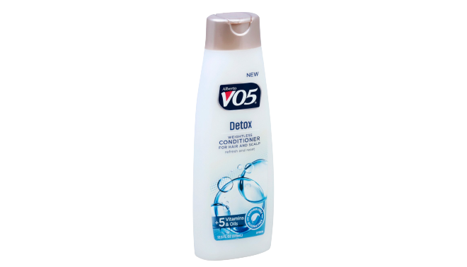 V05 Detox Conditioner