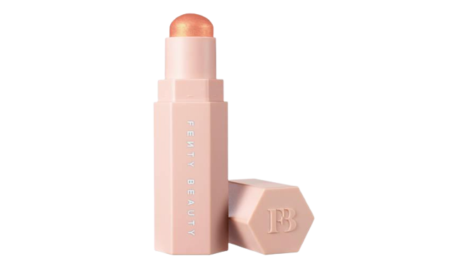 Fenty Beauty Body Lava