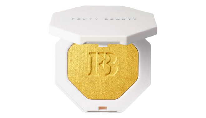 Fenty Beauty Dirty Thirty Highlighter