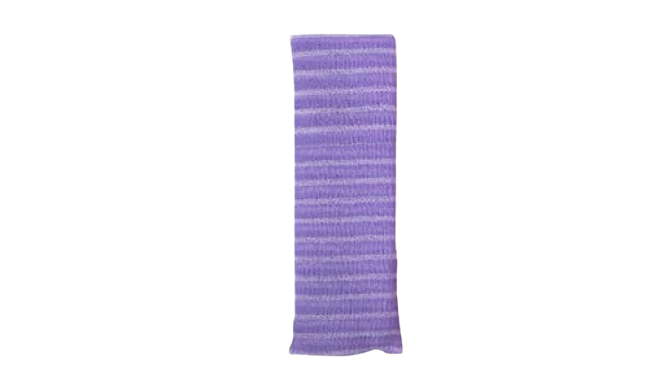 Revele 2 Exfoliating Sponge