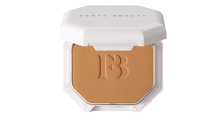 Fenty Beauty By Rihanna Powder