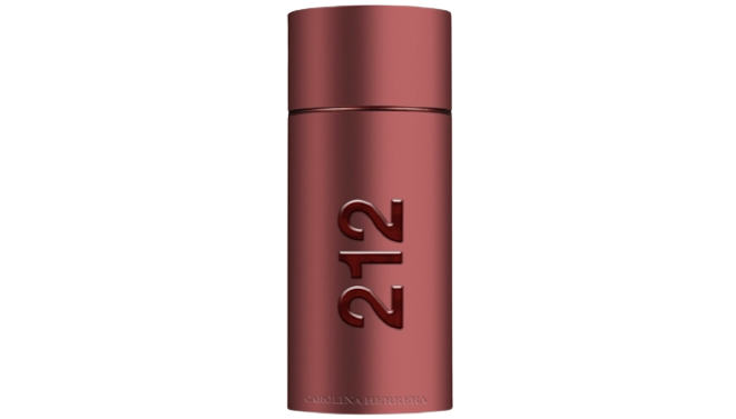 212 Sexy Men