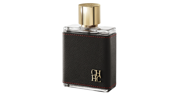Ch Hc Men Cologne