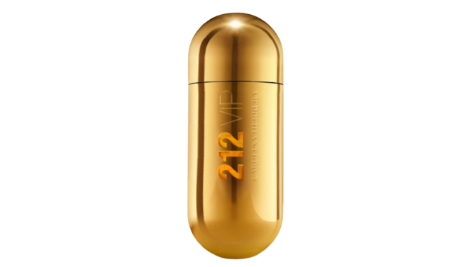 212 Vip Nyc