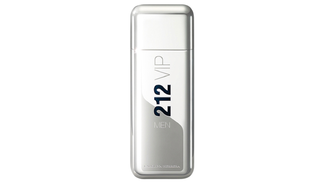 212 Vip Men