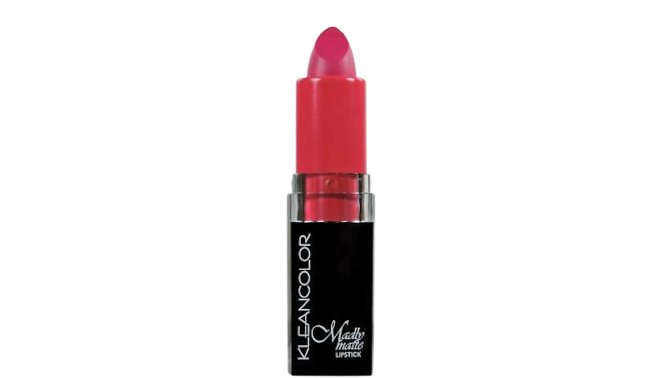 Klean Color Lip Stick
