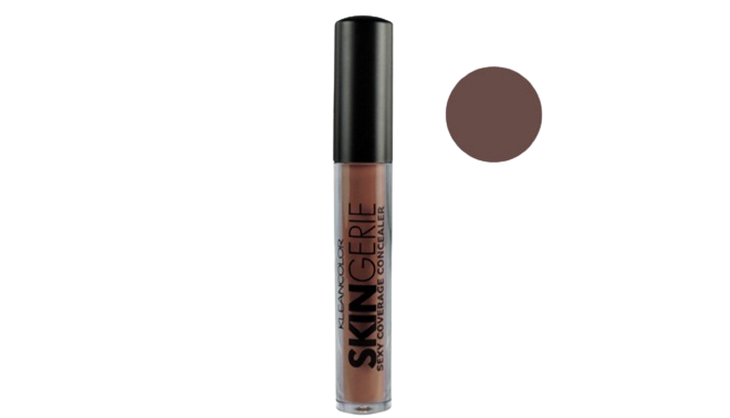 Klean Color Skingerie