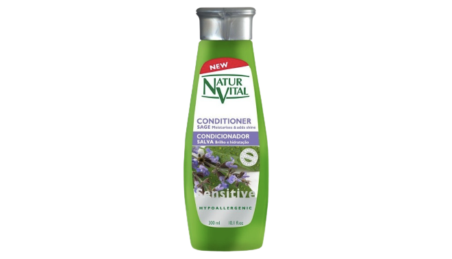 Natur Vital Conditioner