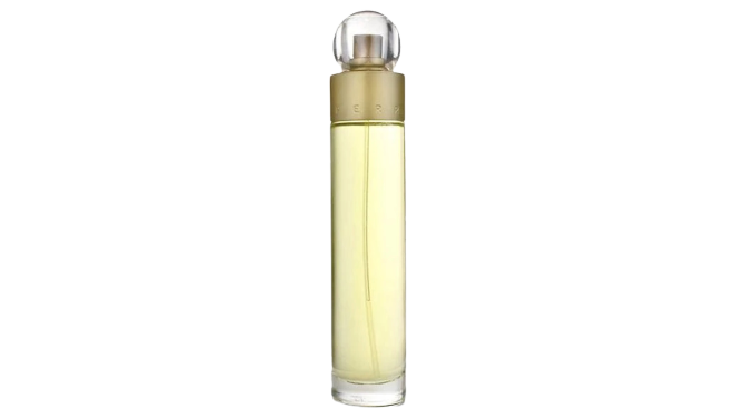Perry Ellis 360* For Women