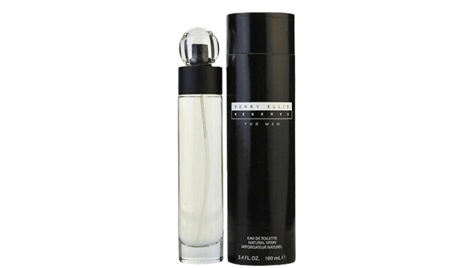 Perry Ellis Reserve For Men